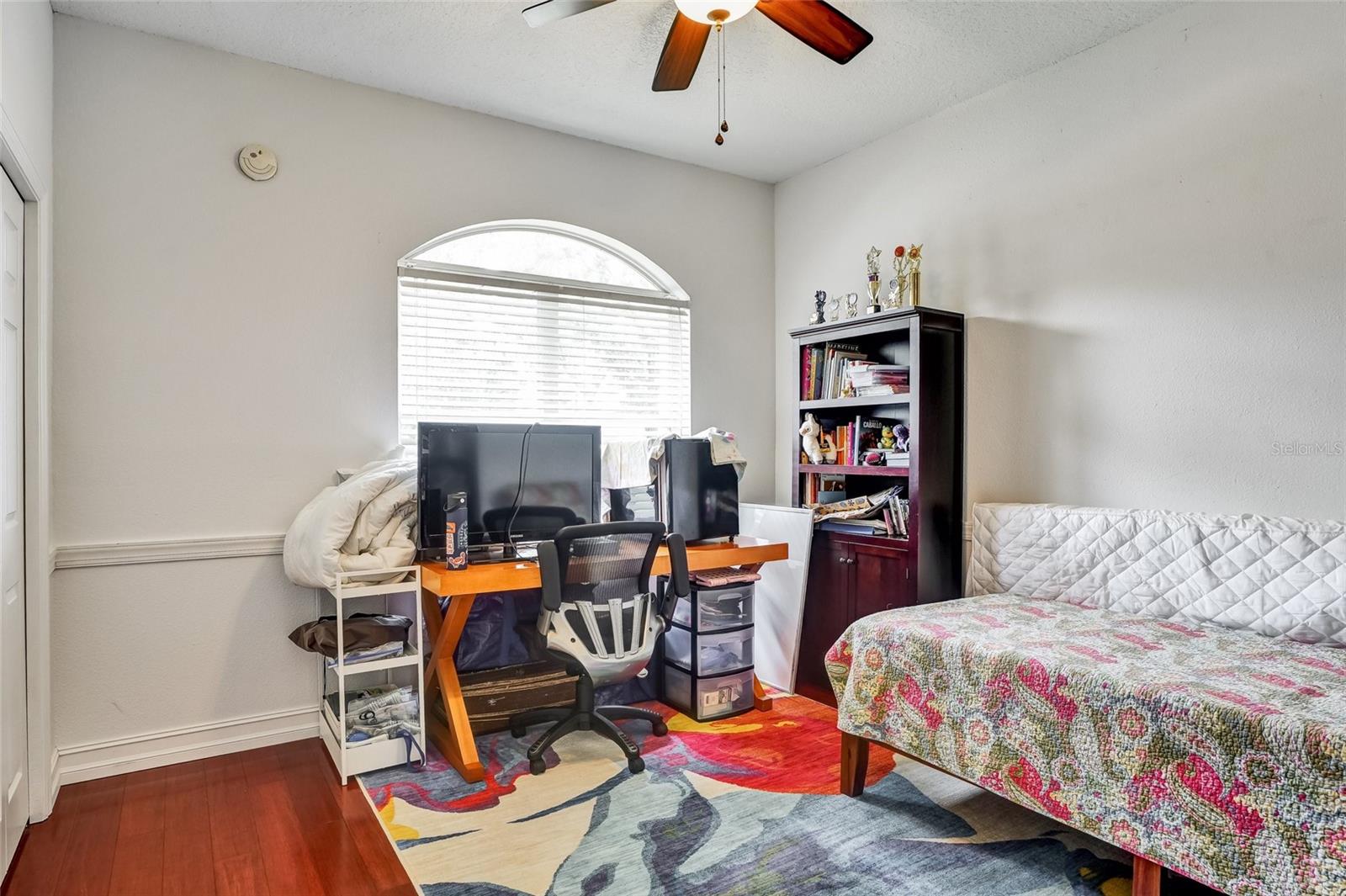 Image 32 of 60 For 4902 Jenni Lin Court