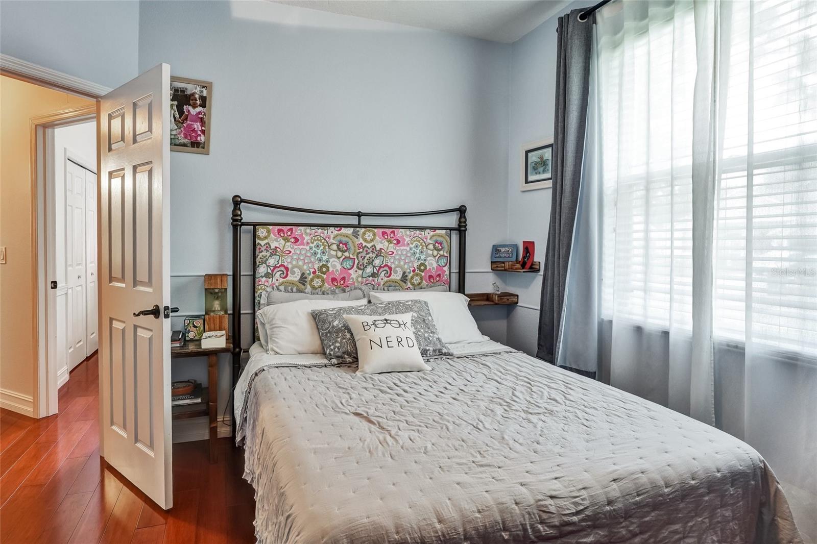 Image 33 of 60 For 4902 Jenni Lin Court