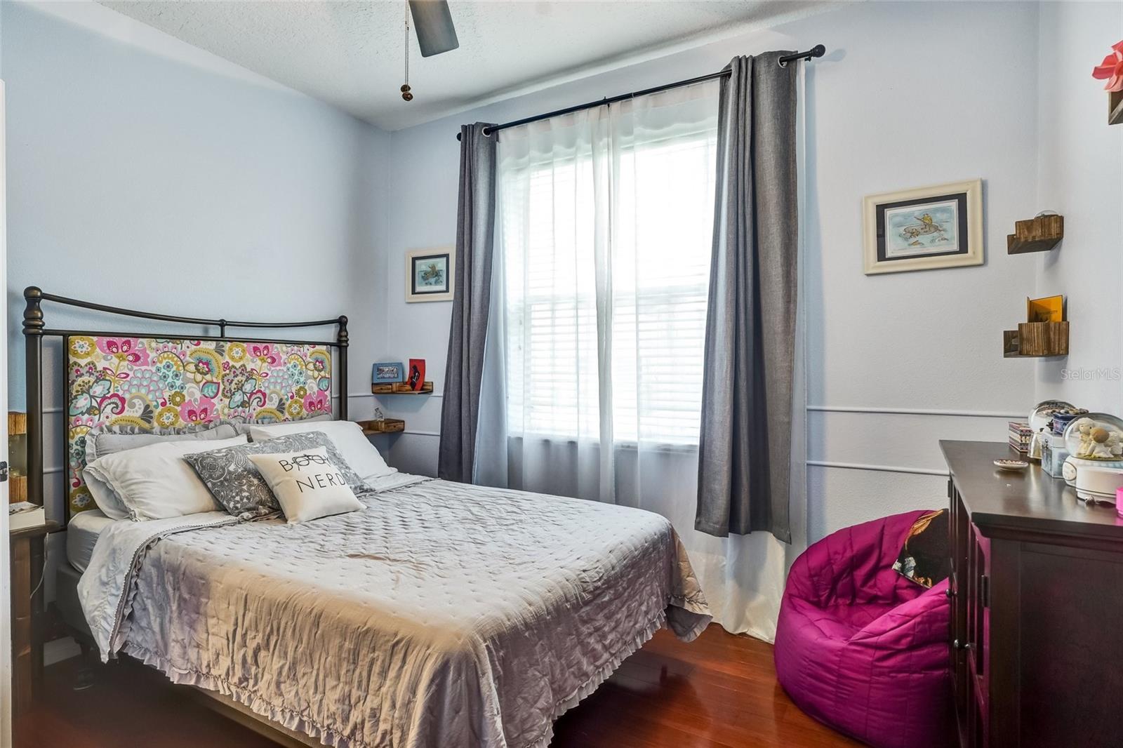 Image 34 of 60 For 4902 Jenni Lin Court