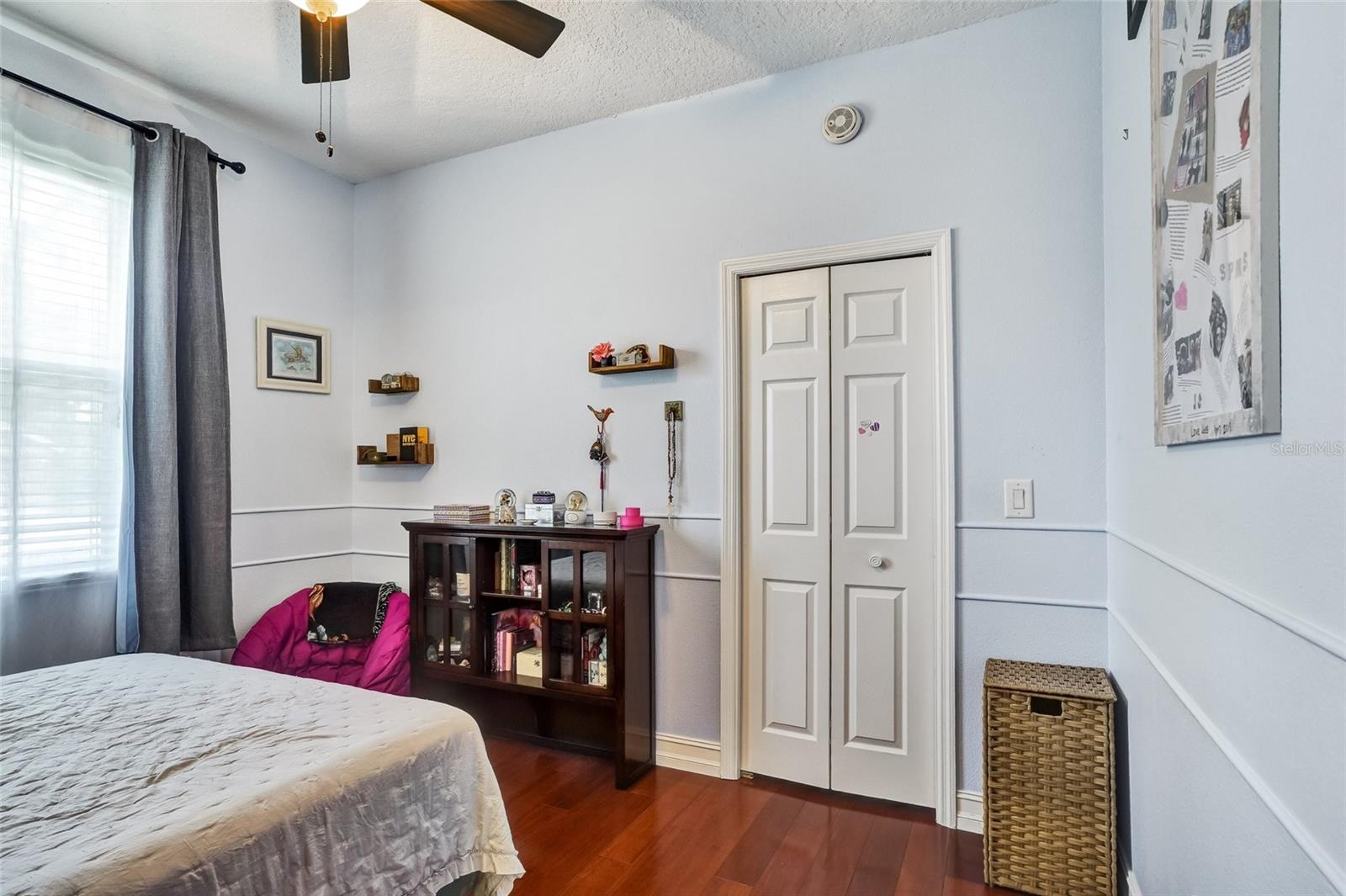 Image 35 of 60 For 4902 Jenni Lin Court