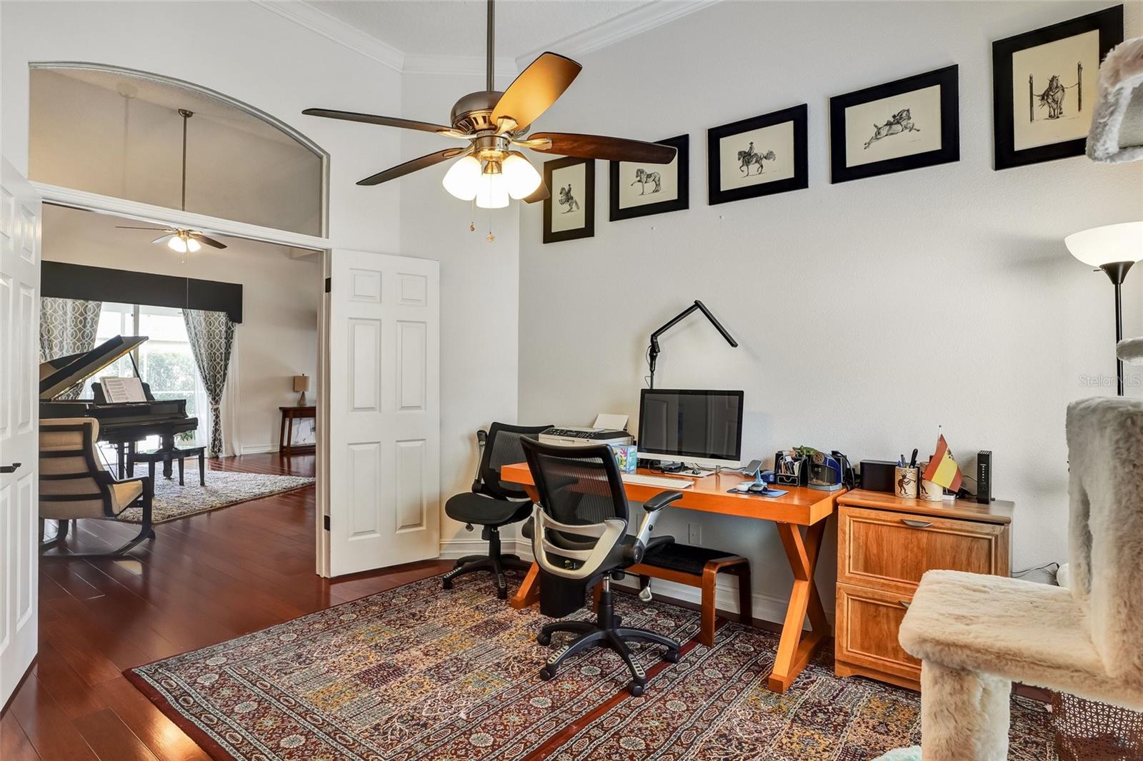 Image 39 of 60 For 4902 Jenni Lin Court