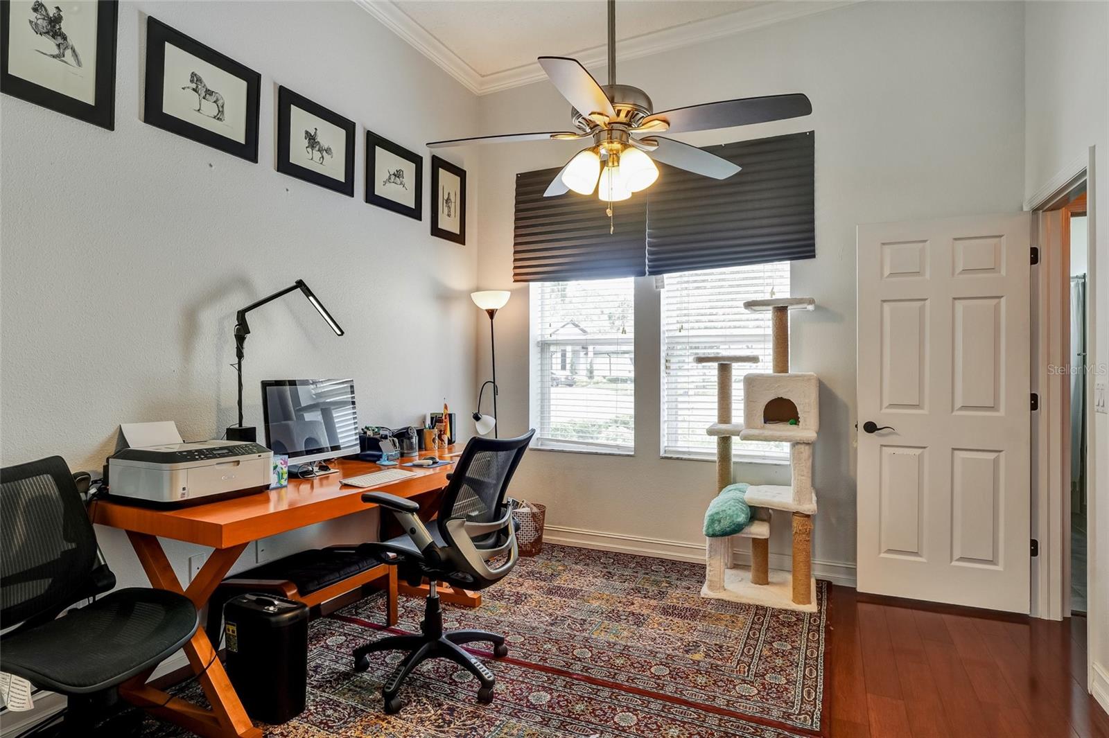 Image 40 of 60 For 4902 Jenni Lin Court
