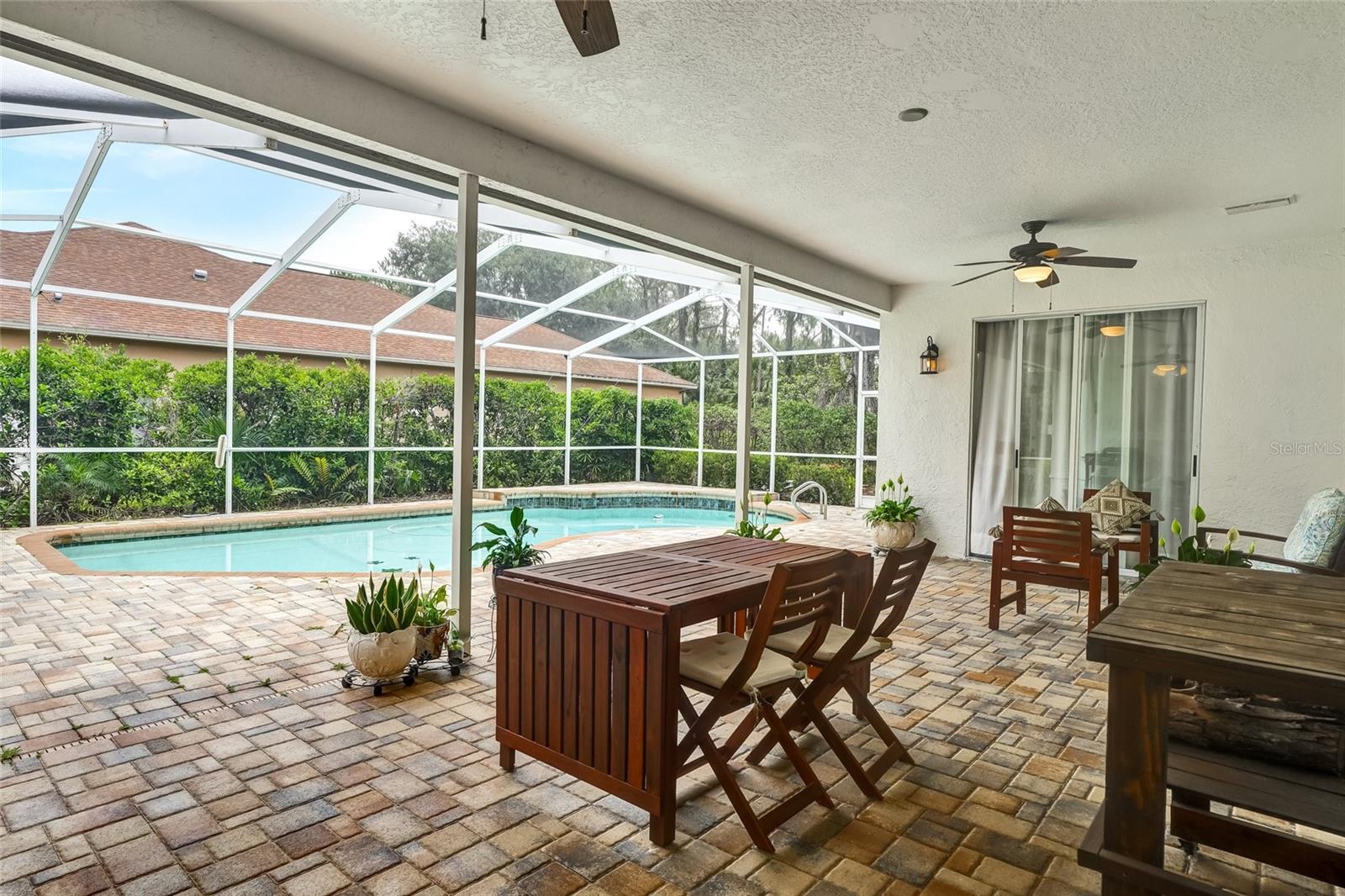 Image 44 of 60 For 4902 Jenni Lin Court