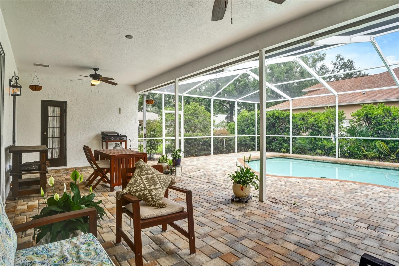 Image 45 of 60 For 4902 Jenni Lin Court