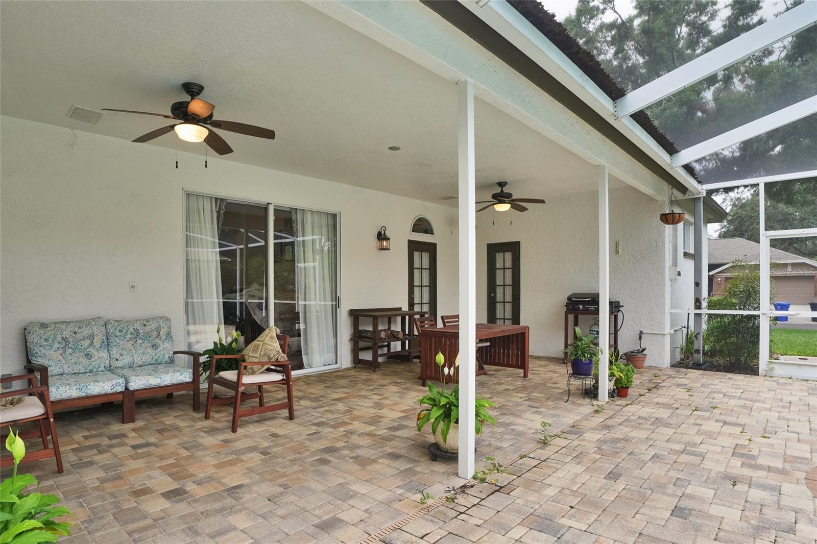 Image 46 of 60 For 4902 Jenni Lin Court