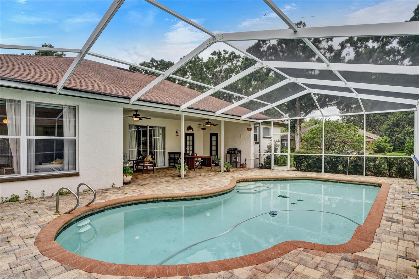 Image 49 of 60 For 4902 Jenni Lin Court