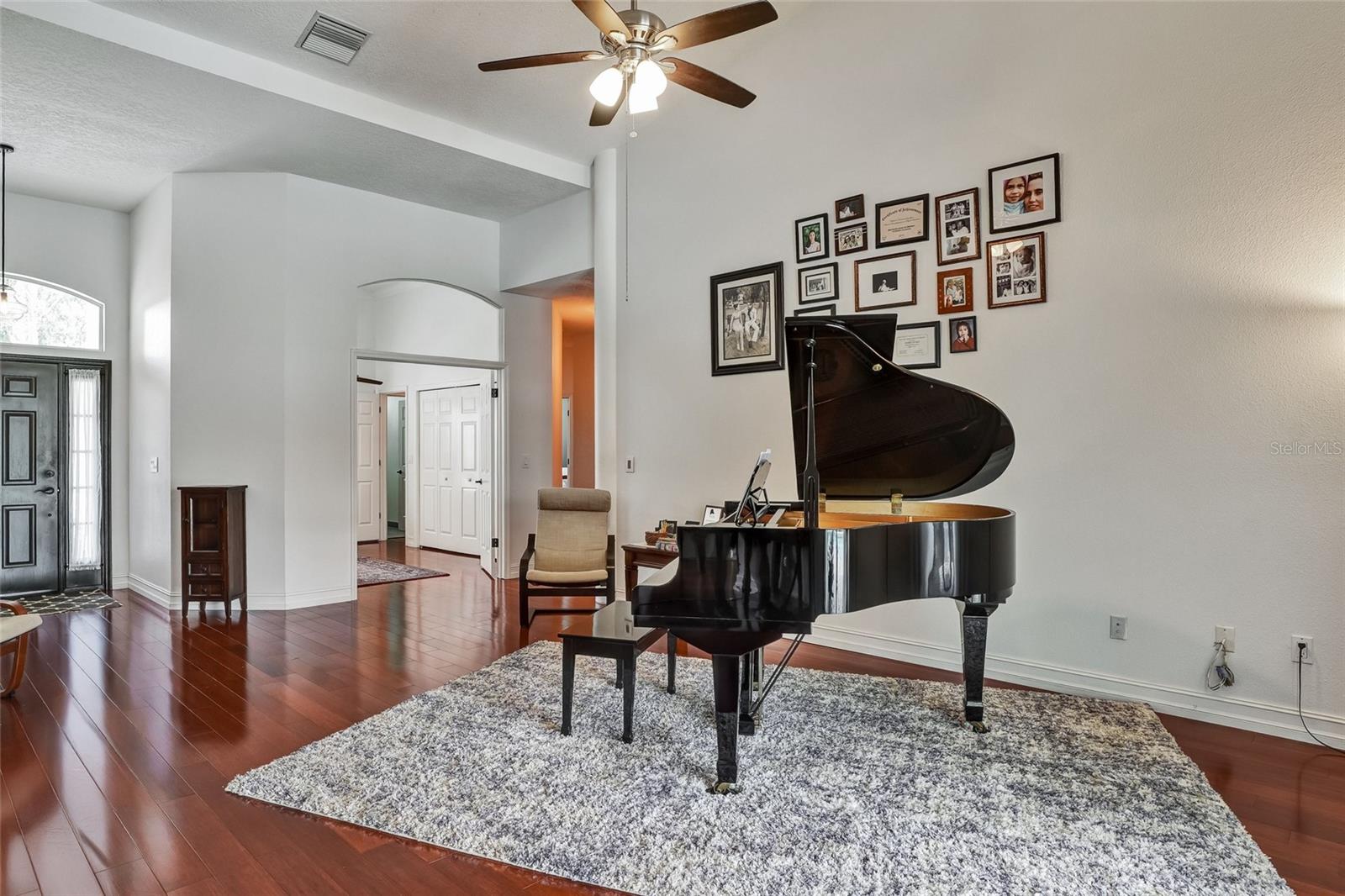 Image 7 of 60 For 4902 Jenni Lin Court