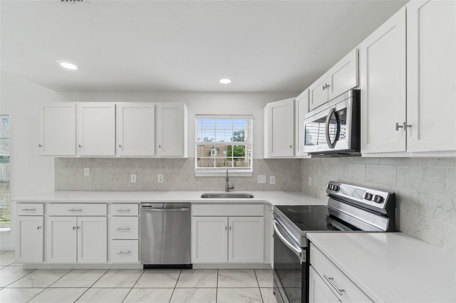 Image 10 of 74 For 7581 Kelsey Drive