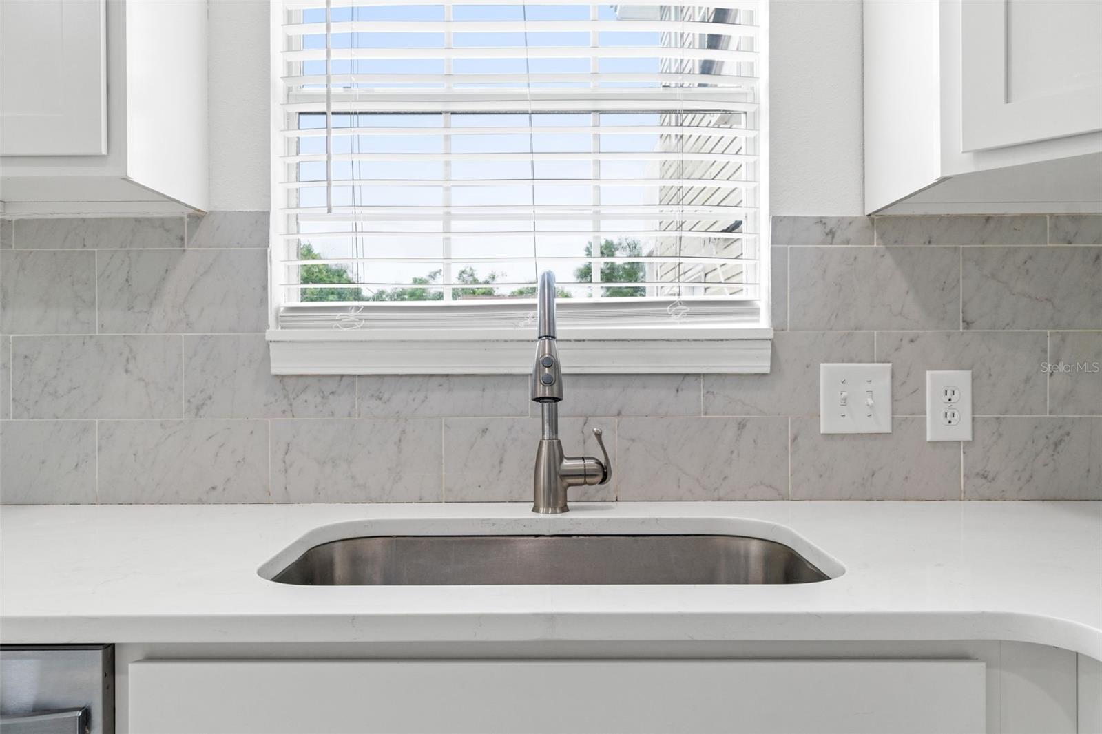 Image 11 of 74 For 7581 Kelsey Drive