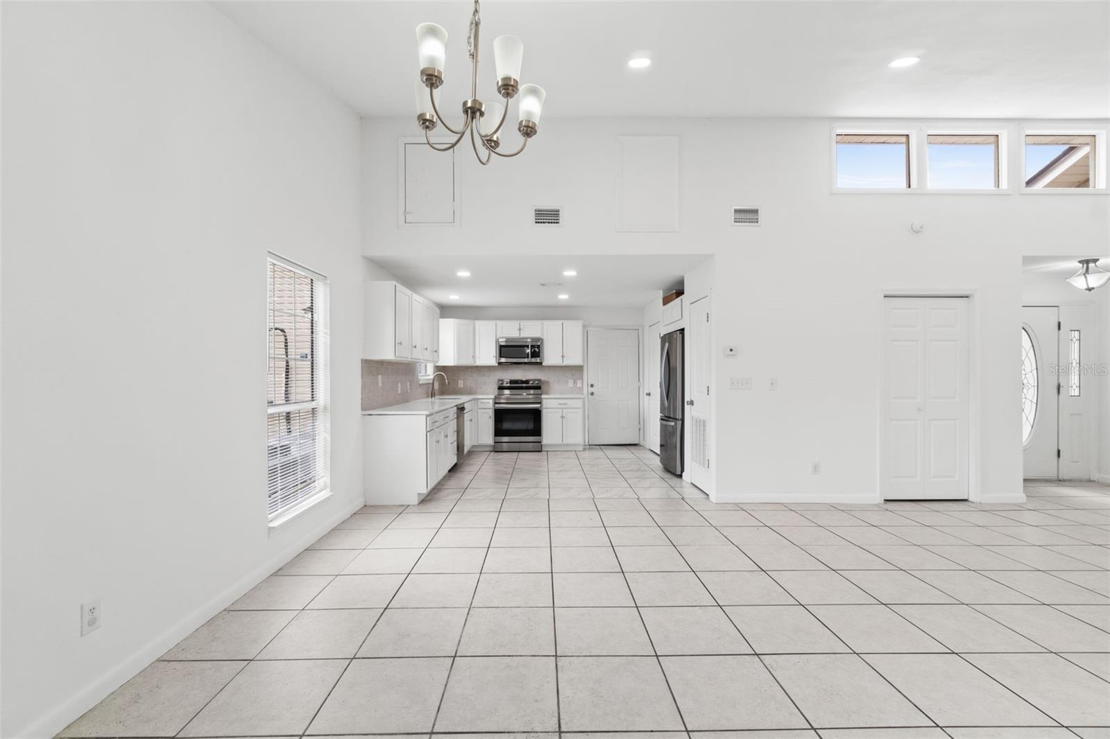 Image 13 of 74 For 7581 Kelsey Drive