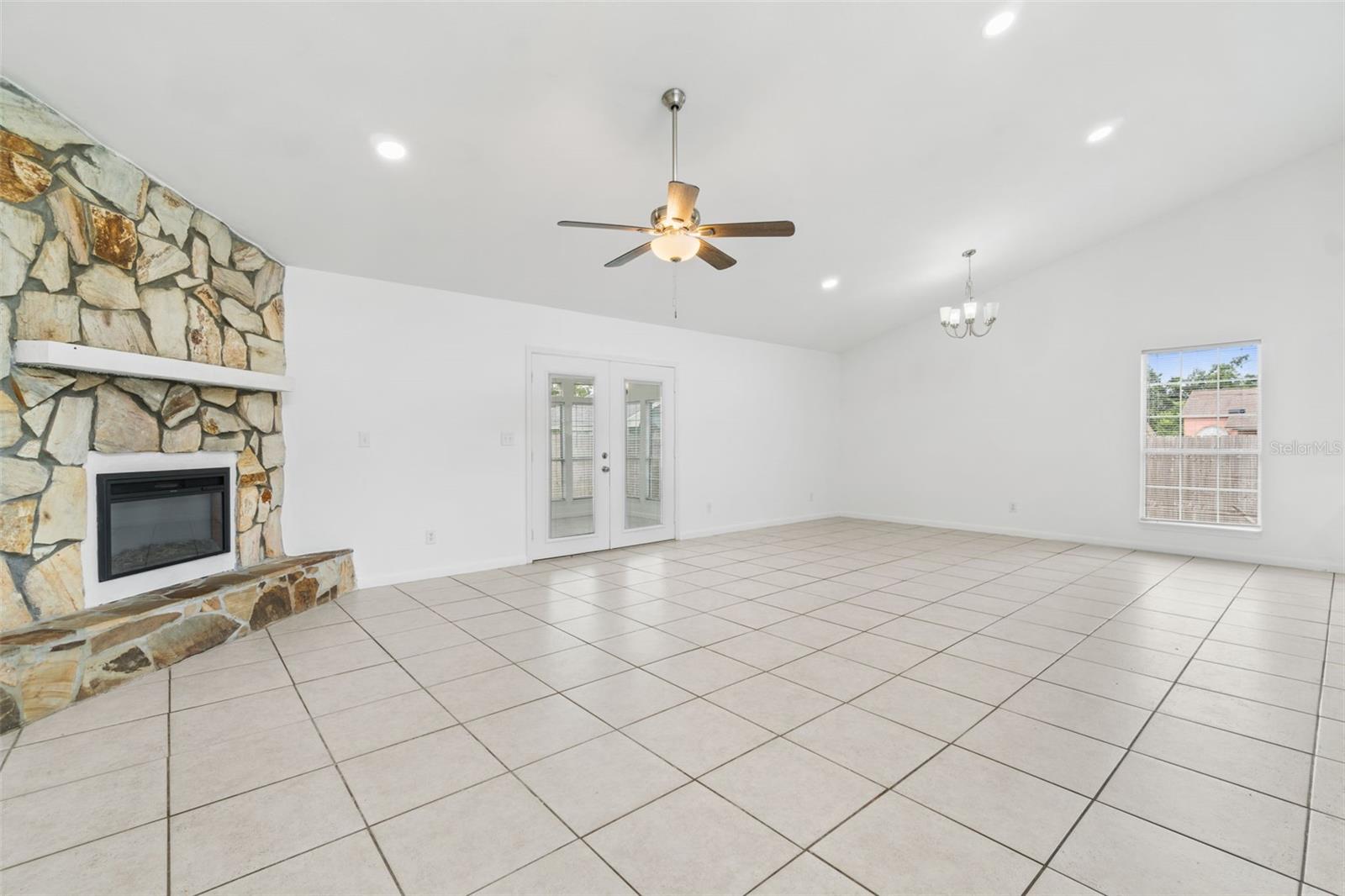Image 14 of 74 For 7581 Kelsey Drive