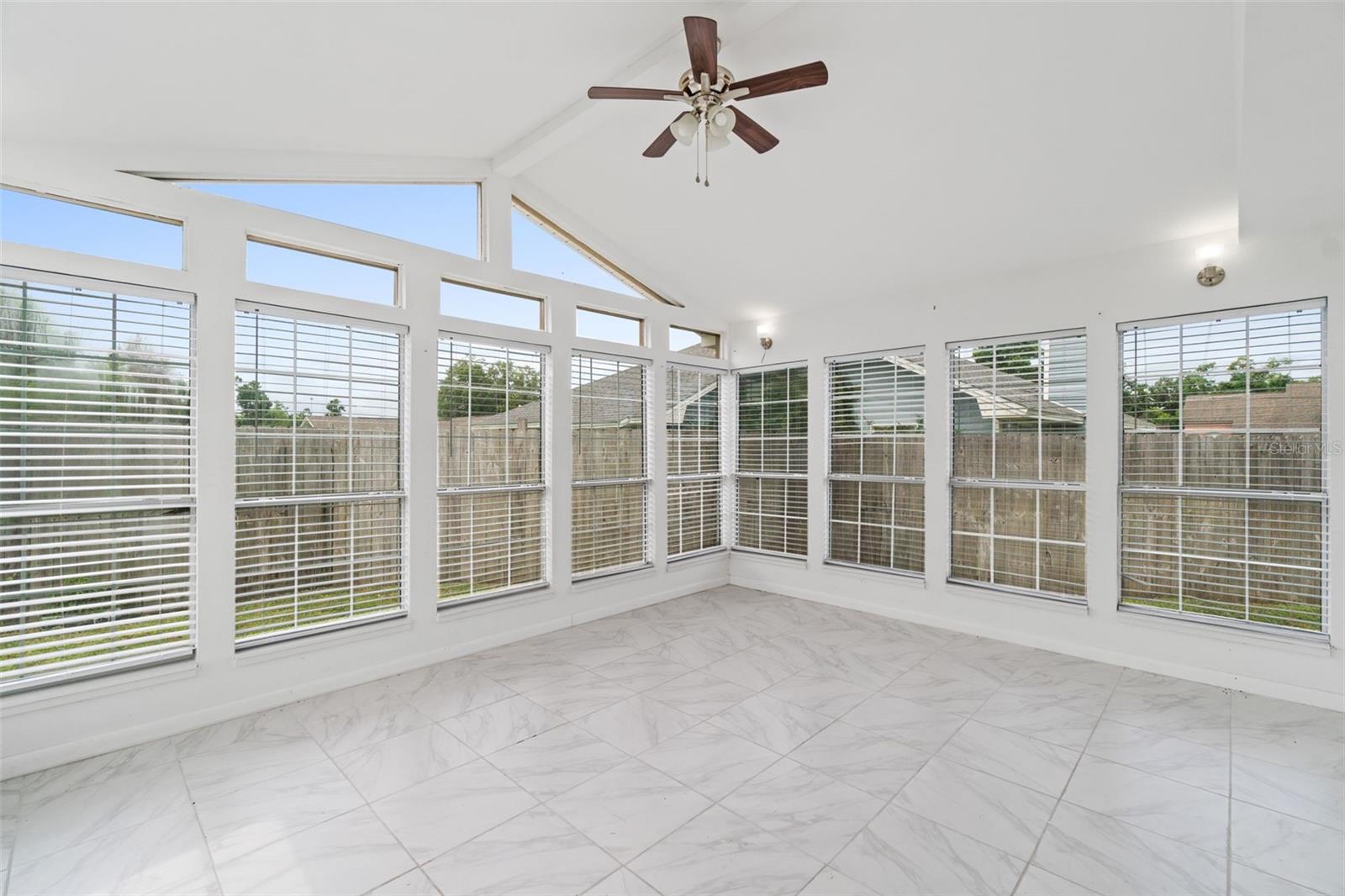Image 16 of 74 For 7581 Kelsey Drive