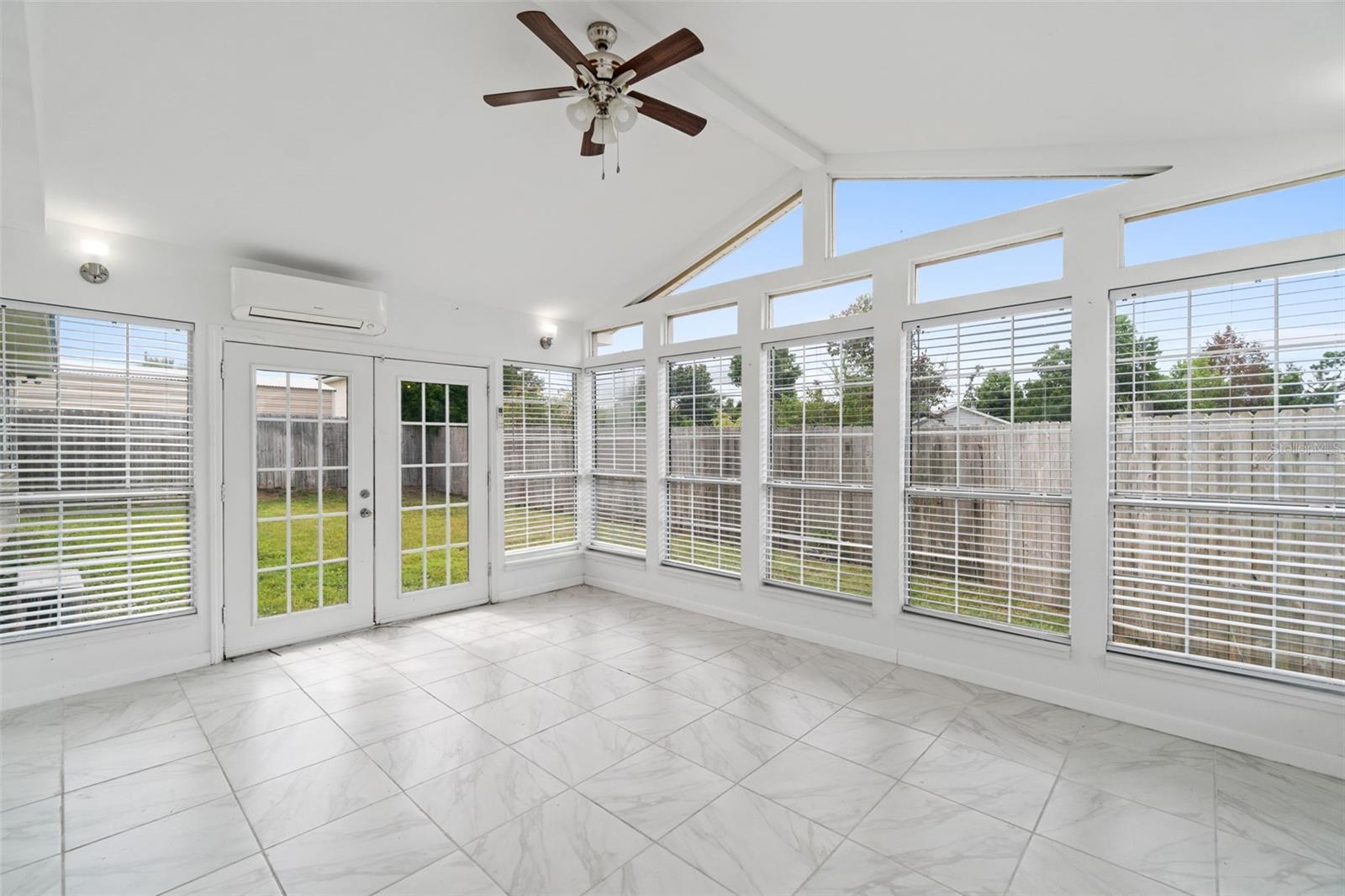 Image 17 of 74 For 7581 Kelsey Drive