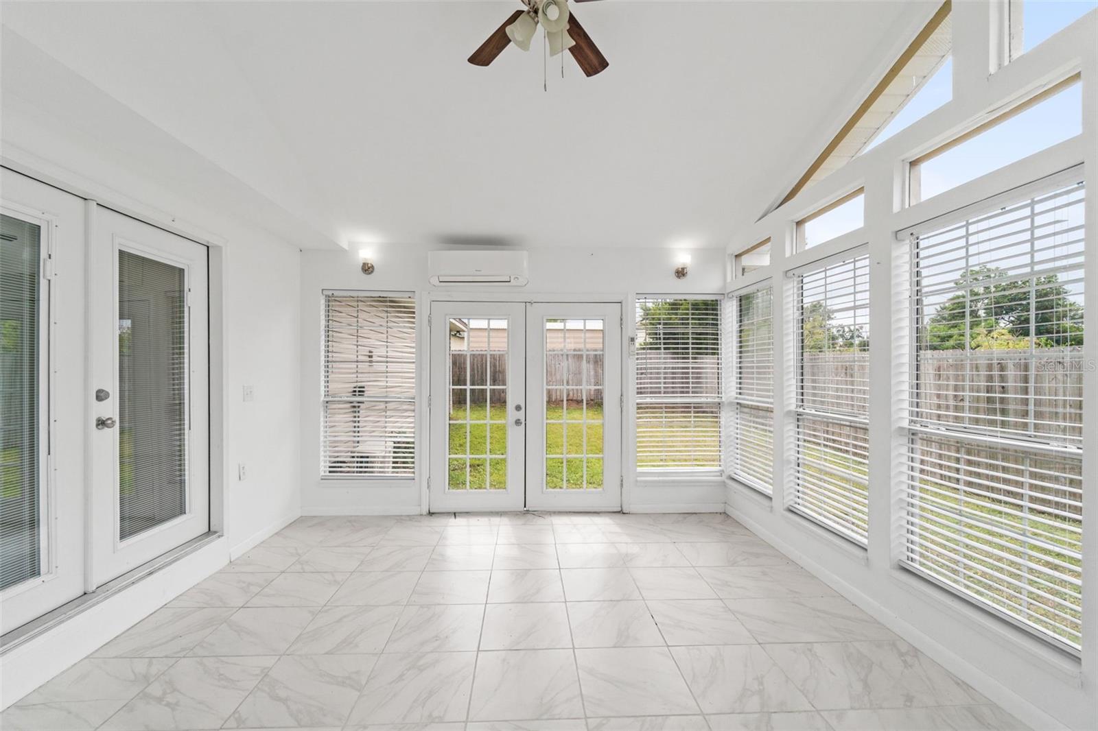 Image 18 of 74 For 7581 Kelsey Drive