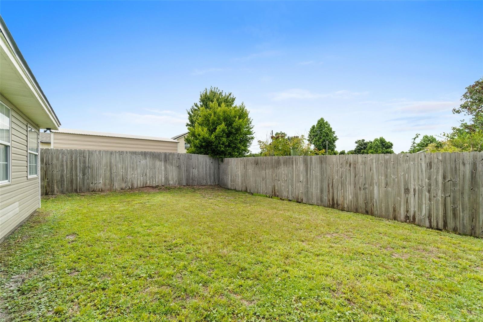 Image 19 of 74 For 7581 Kelsey Drive