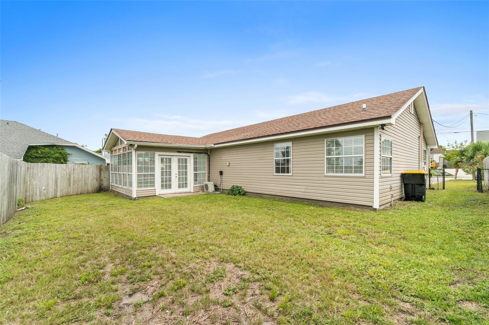 Image 20 of 74 For 7581 Kelsey Drive