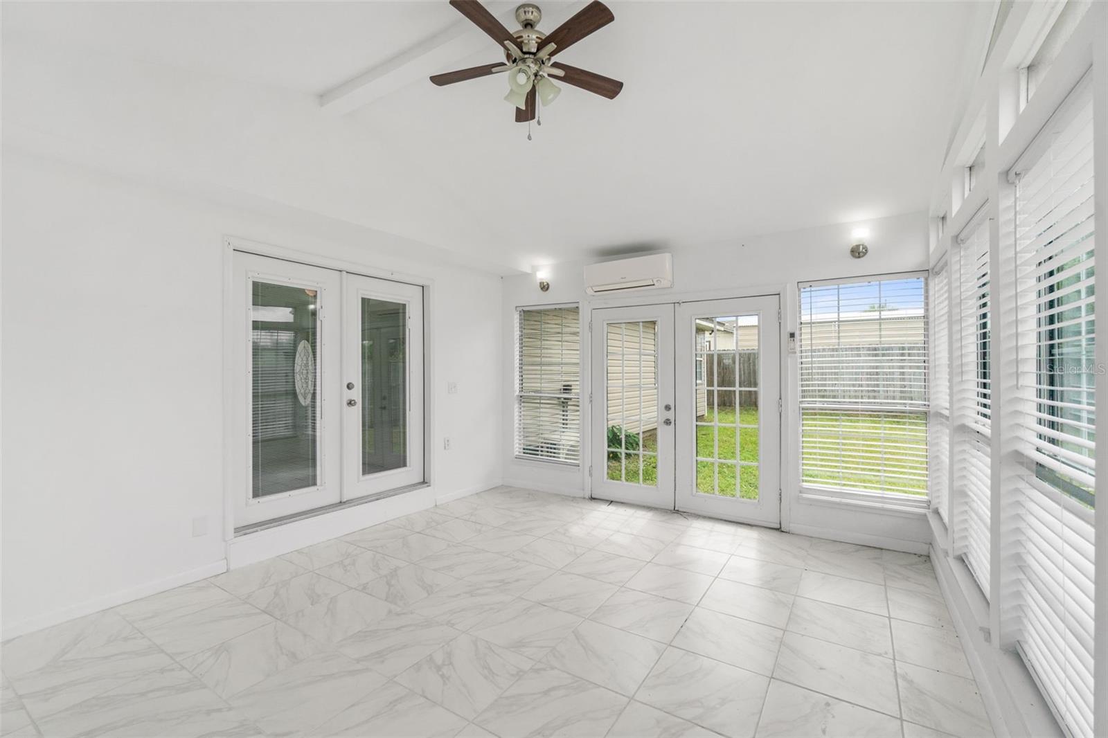 Image 21 of 74 For 7581 Kelsey Drive