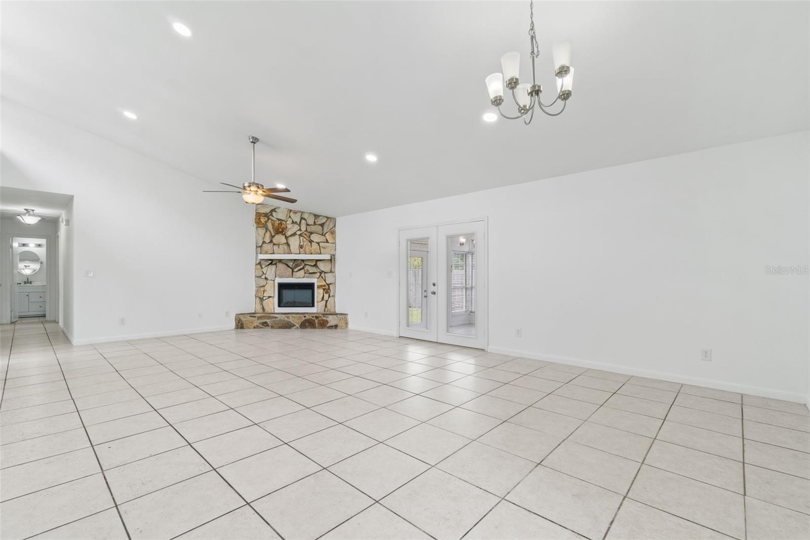 Image 22 of 74 For 7581 Kelsey Drive