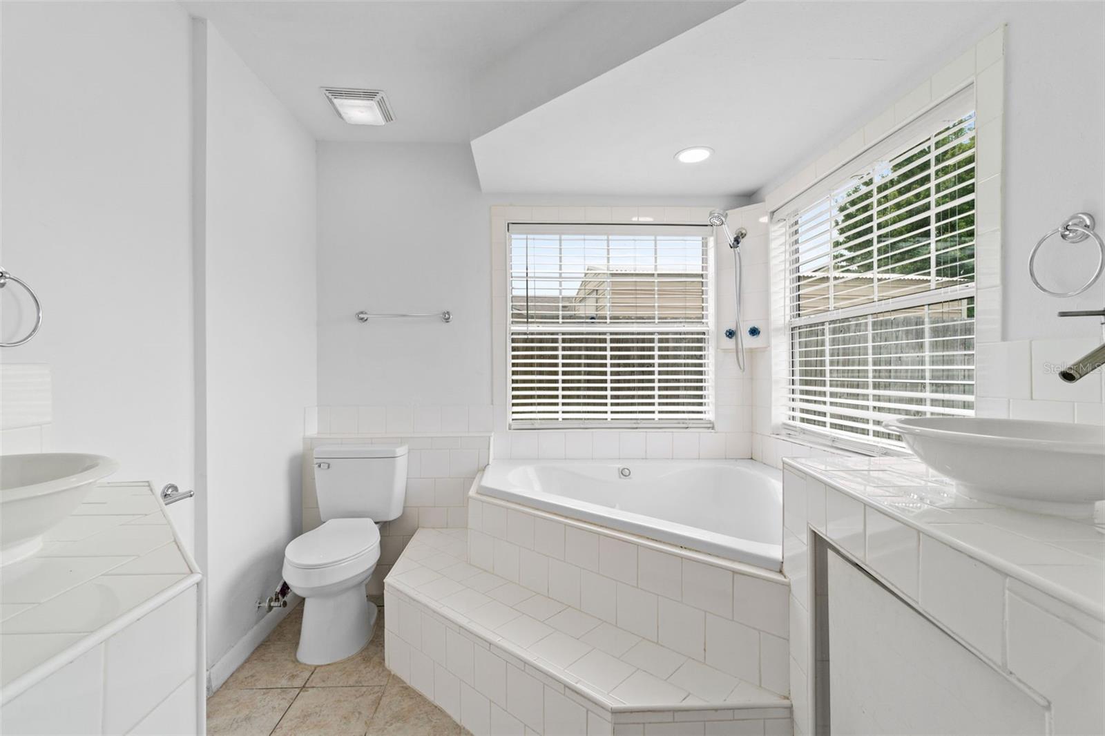 Image 27 of 74 For 7581 Kelsey Drive