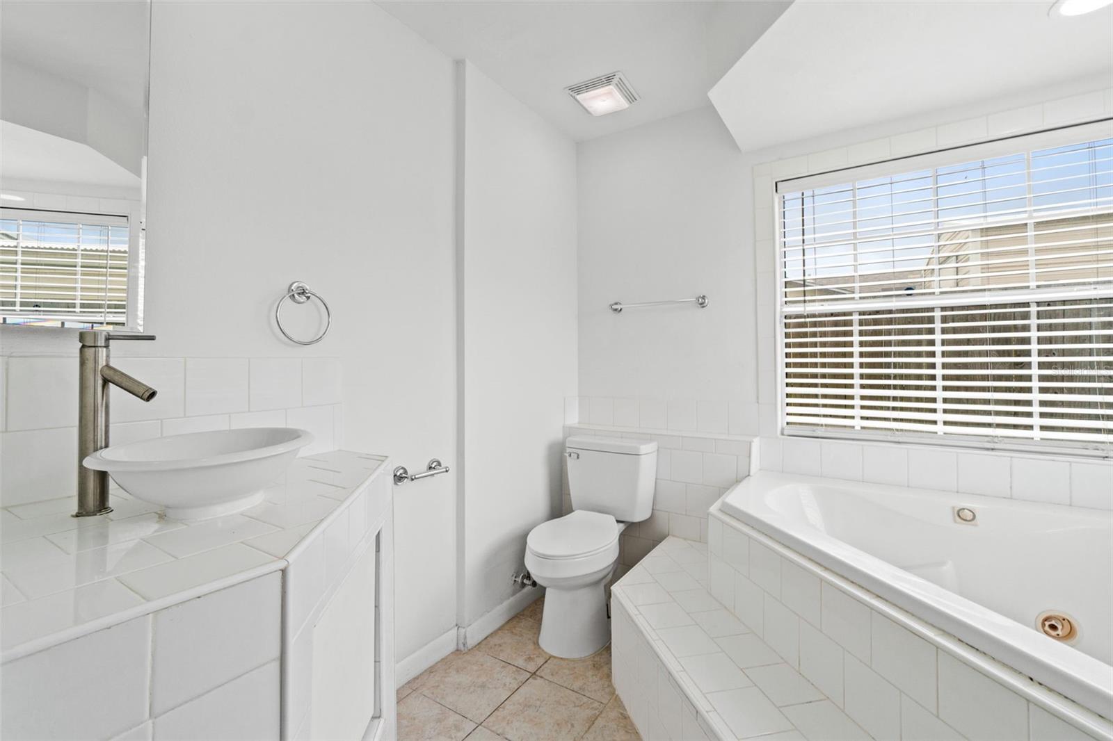 Image 29 of 74 For 7581 Kelsey Drive