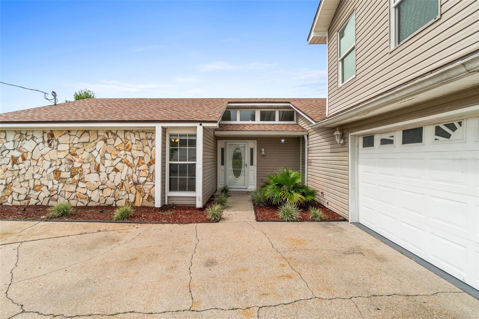 Image 3 of 74 For 7581 Kelsey Drive