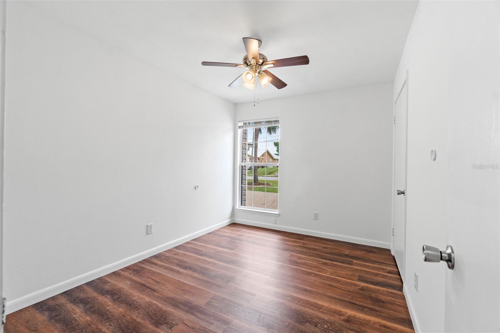 Image 30 of 74 For 7581 Kelsey Drive