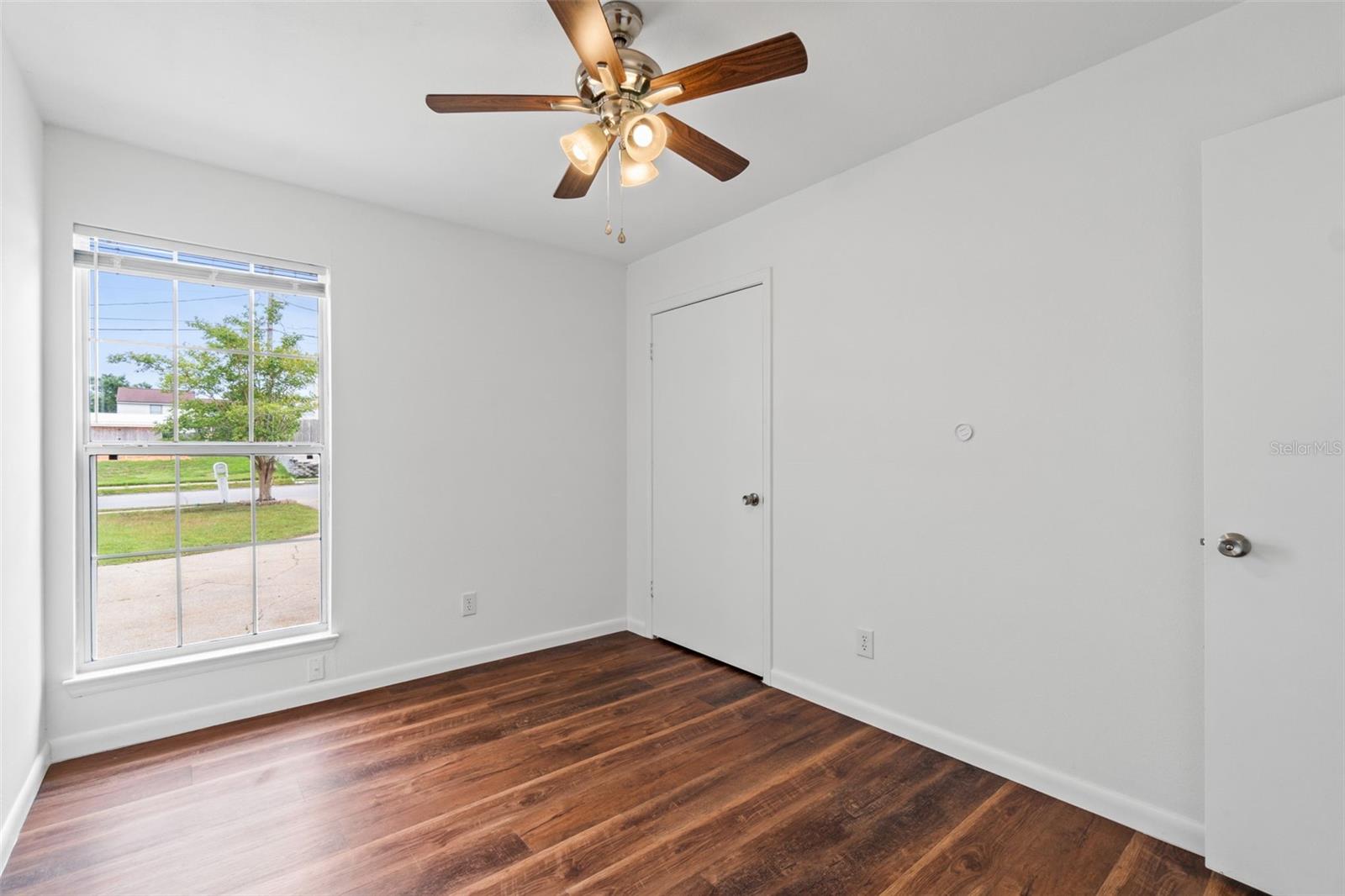 Image 31 of 74 For 7581 Kelsey Drive