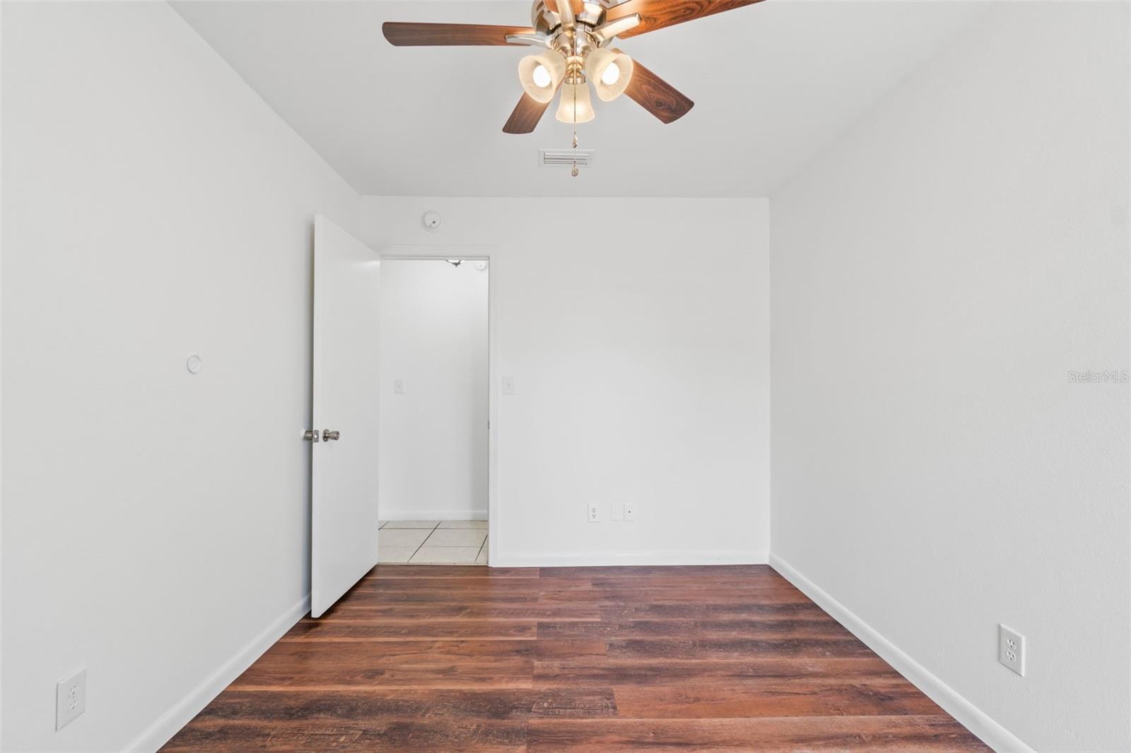 Image 32 of 74 For 7581 Kelsey Drive