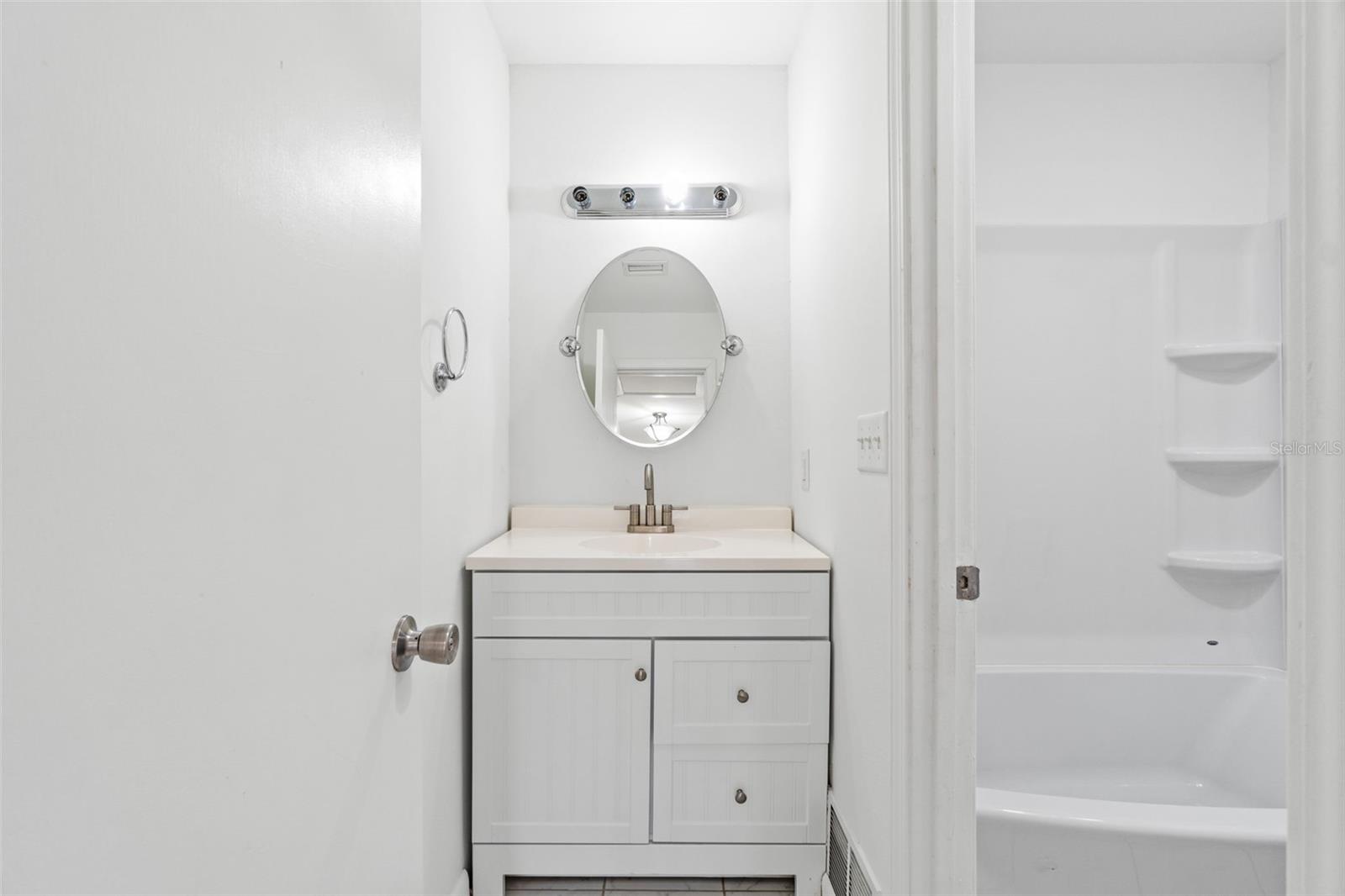 Image 33 of 74 For 7581 Kelsey Drive