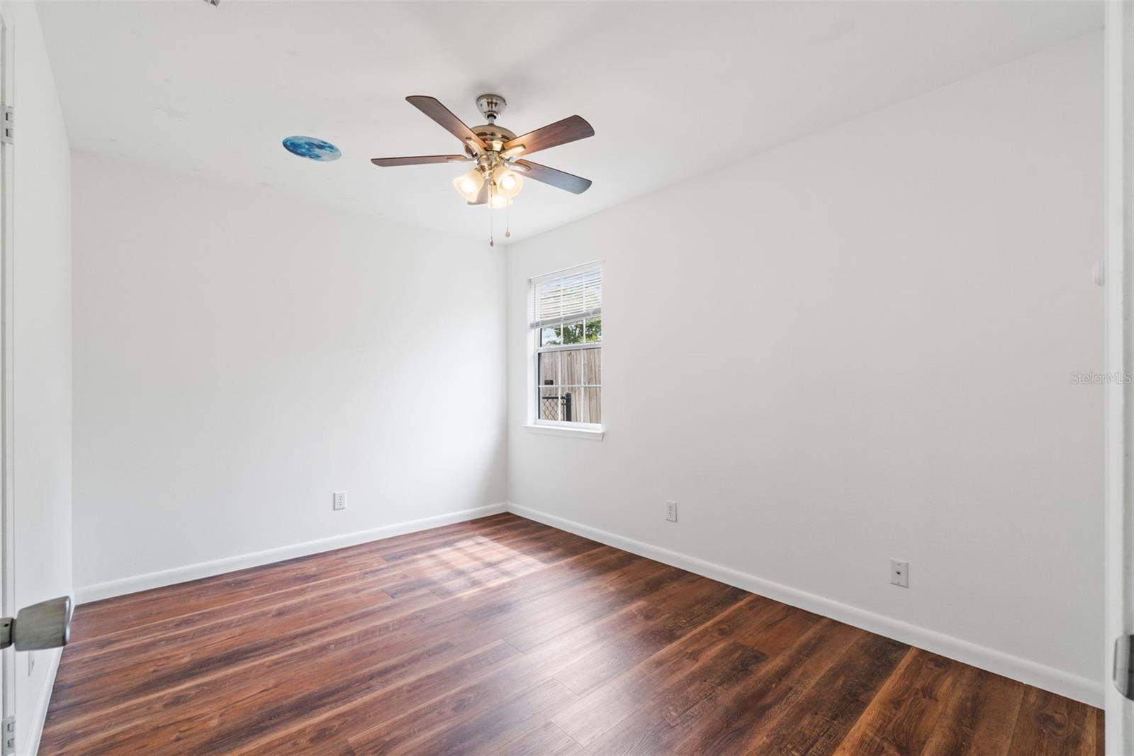 Image 35 of 74 For 7581 Kelsey Drive