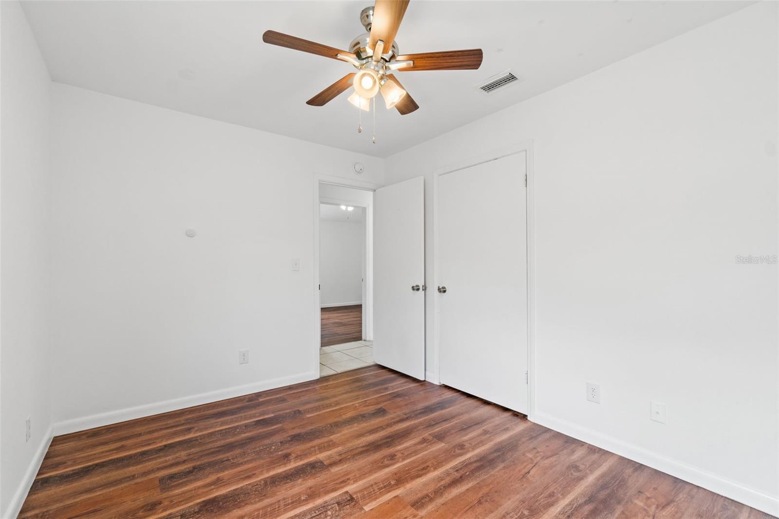 Image 36 of 74 For 7581 Kelsey Drive