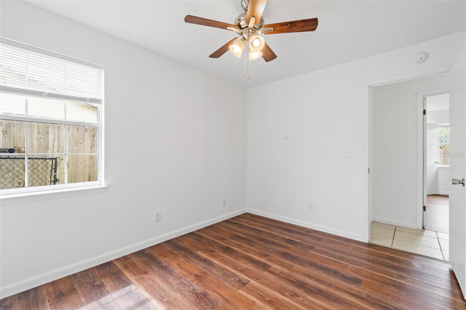 Image 37 of 74 For 7581 Kelsey Drive