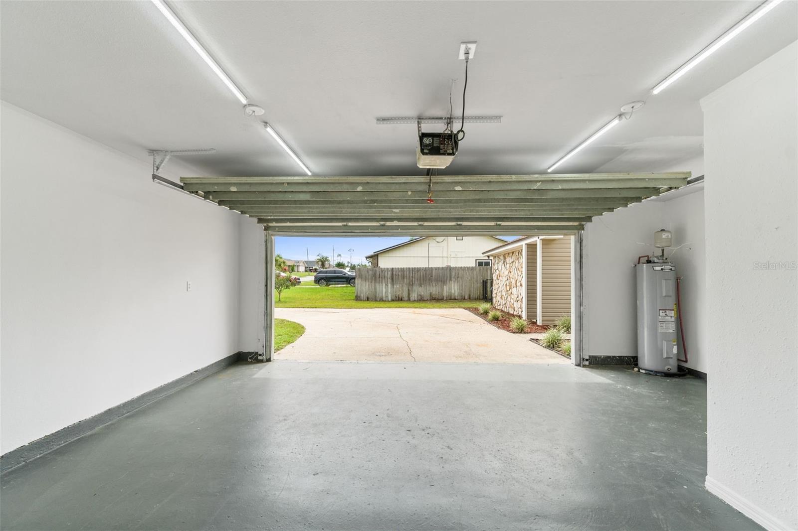 Image 39 of 74 For 7581 Kelsey Drive