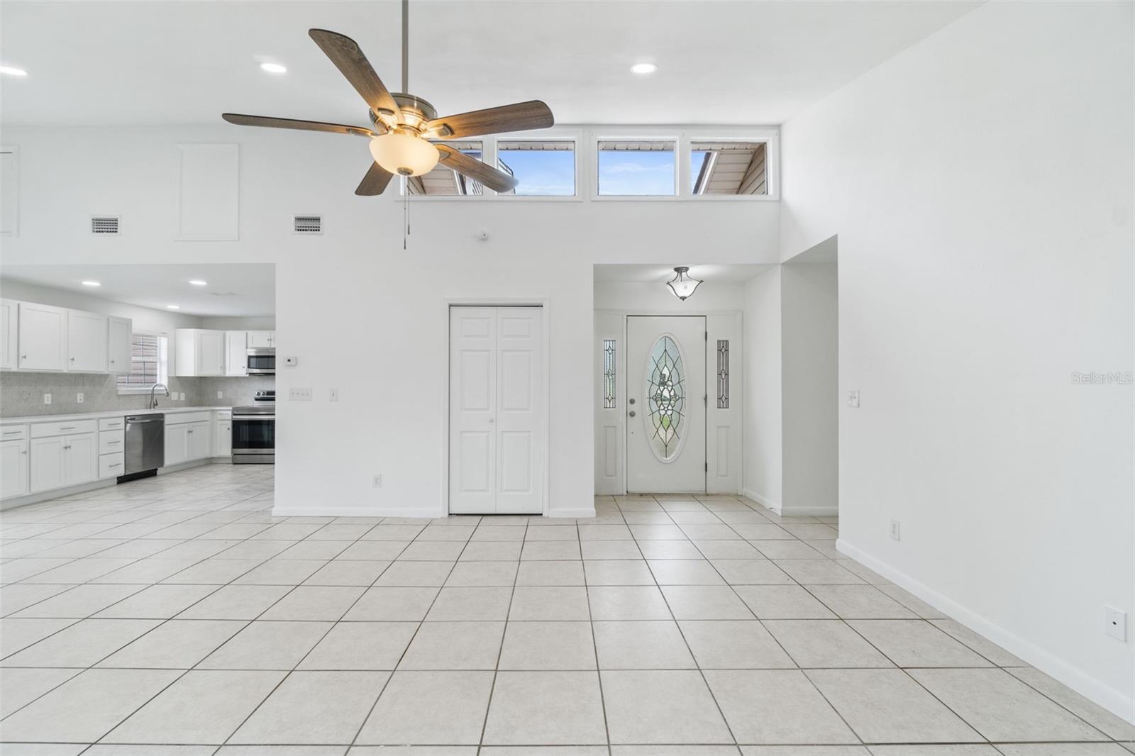 Image 4 of 74 For 7581 Kelsey Drive