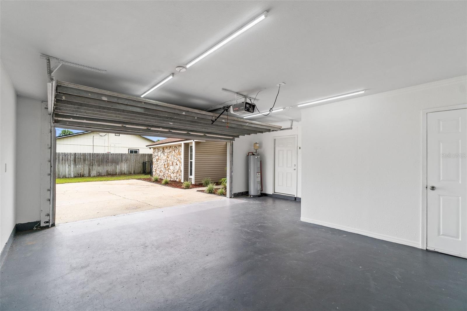 Image 40 of 74 For 7581 Kelsey Drive