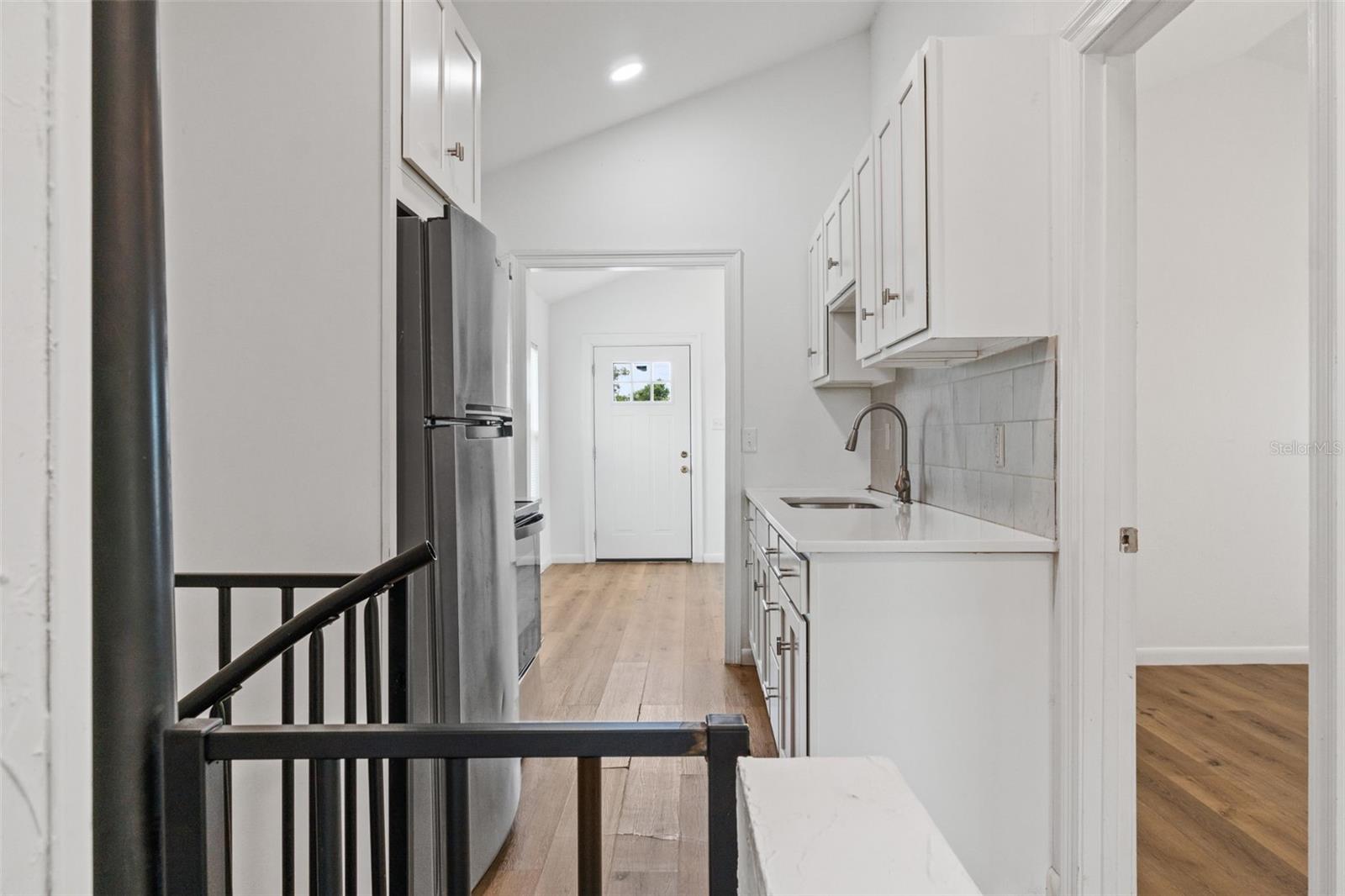 Image 43 of 74 For 7581 Kelsey Drive