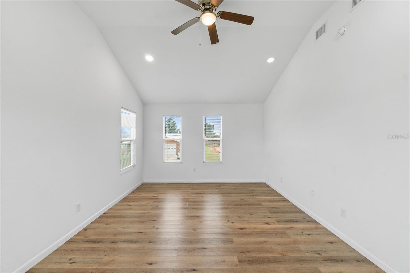 Image 45 of 74 For 7581 Kelsey Drive