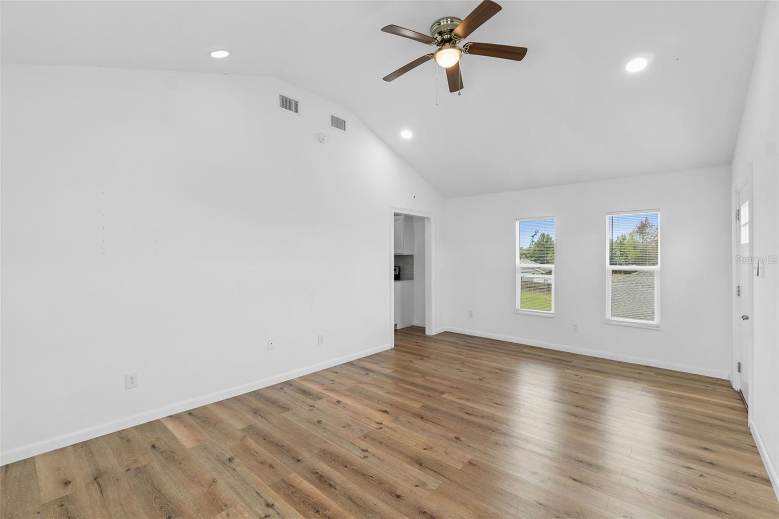 Image 46 of 74 For 7581 Kelsey Drive