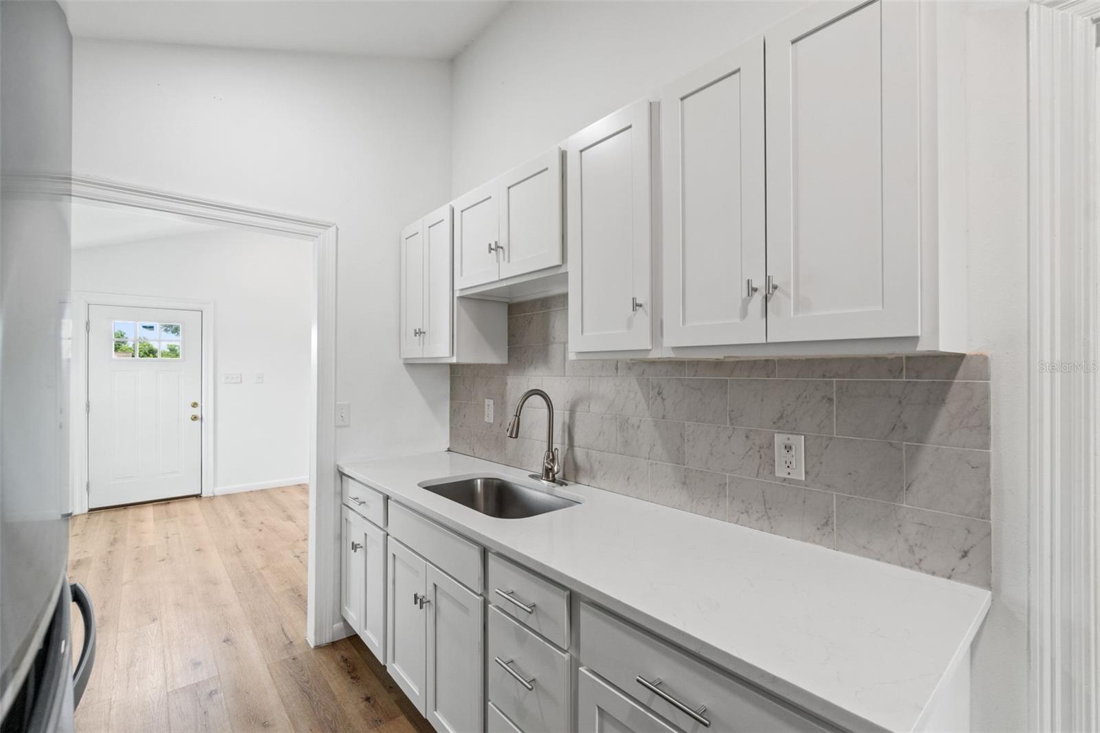 Image 47 of 74 For 7581 Kelsey Drive