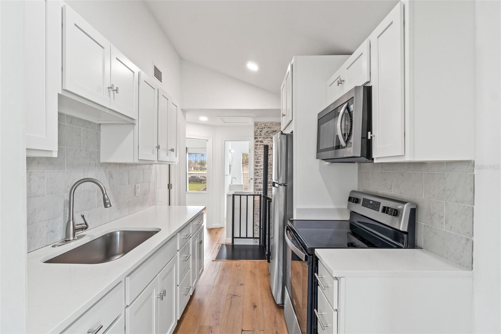 Image 49 of 74 For 7581 Kelsey Drive