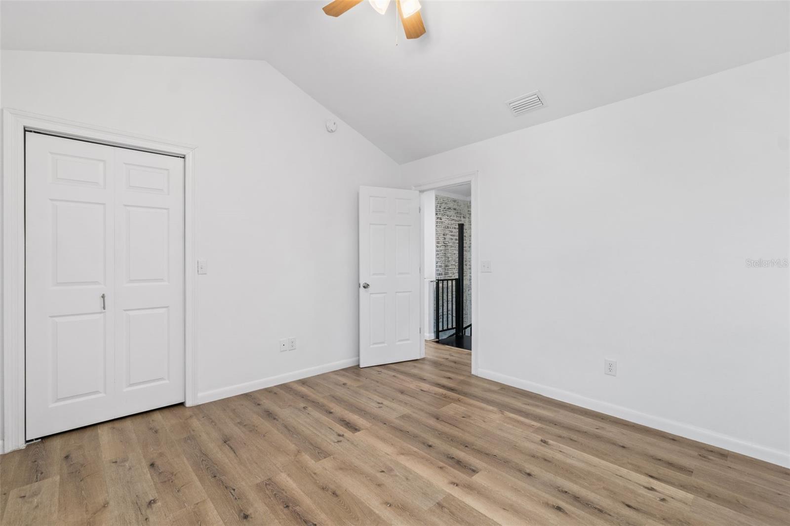 Image 52 of 74 For 7581 Kelsey Drive