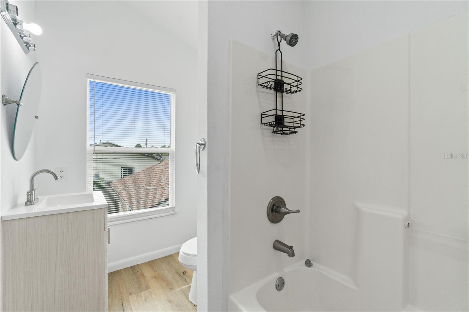Image 53 of 74 For 7581 Kelsey Drive