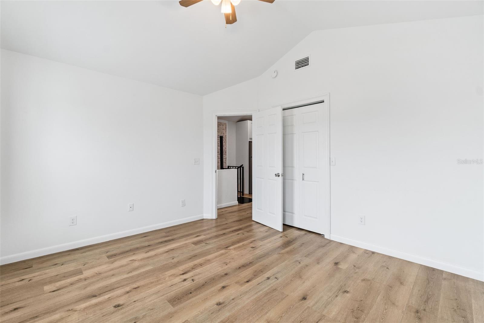 Image 56 of 74 For 7581 Kelsey Drive