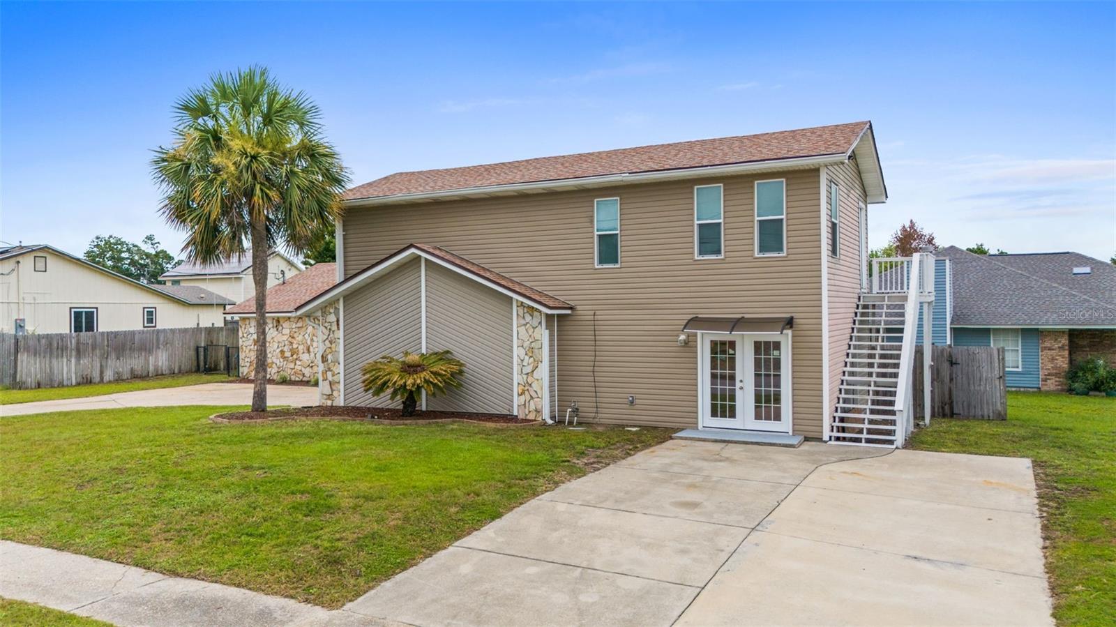 Image 57 of 74 For 7581 Kelsey Drive