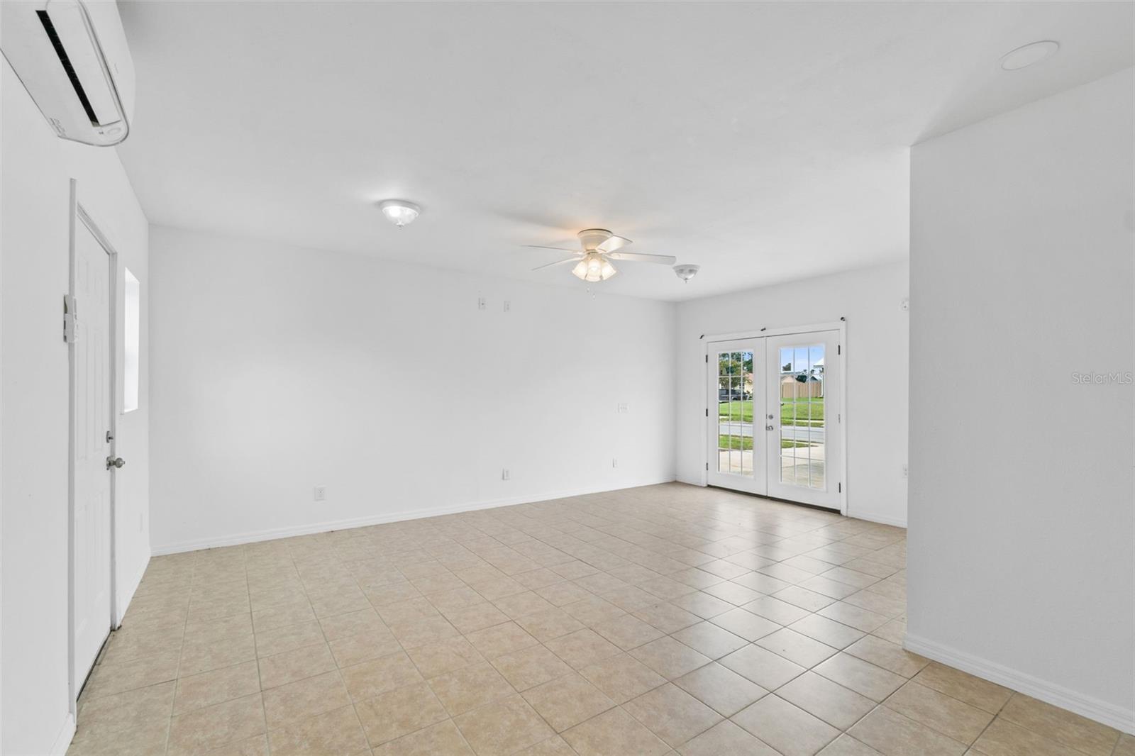 Image 59 of 74 For 7581 Kelsey Drive