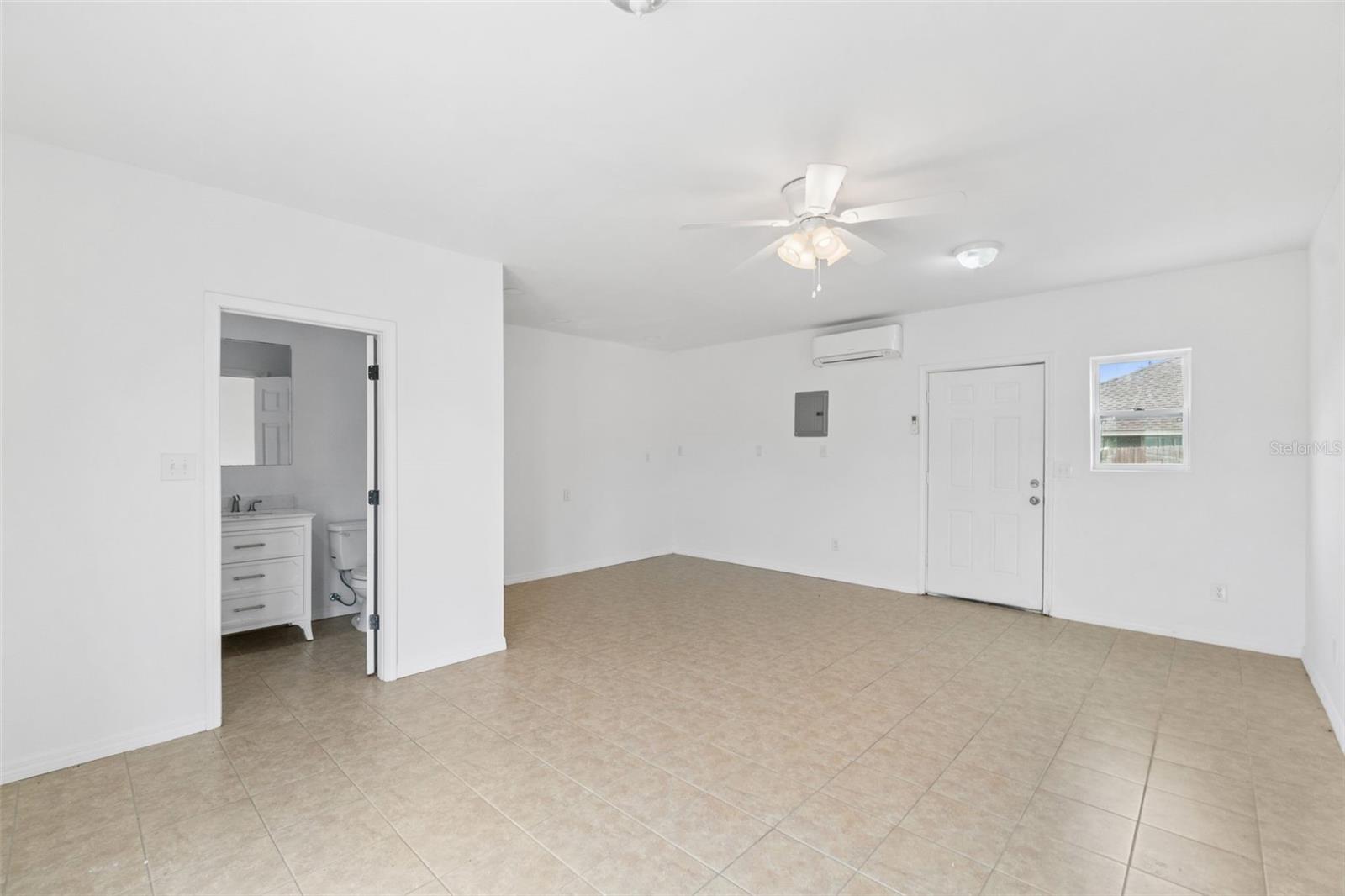 Image 60 of 74 For 7581 Kelsey Drive