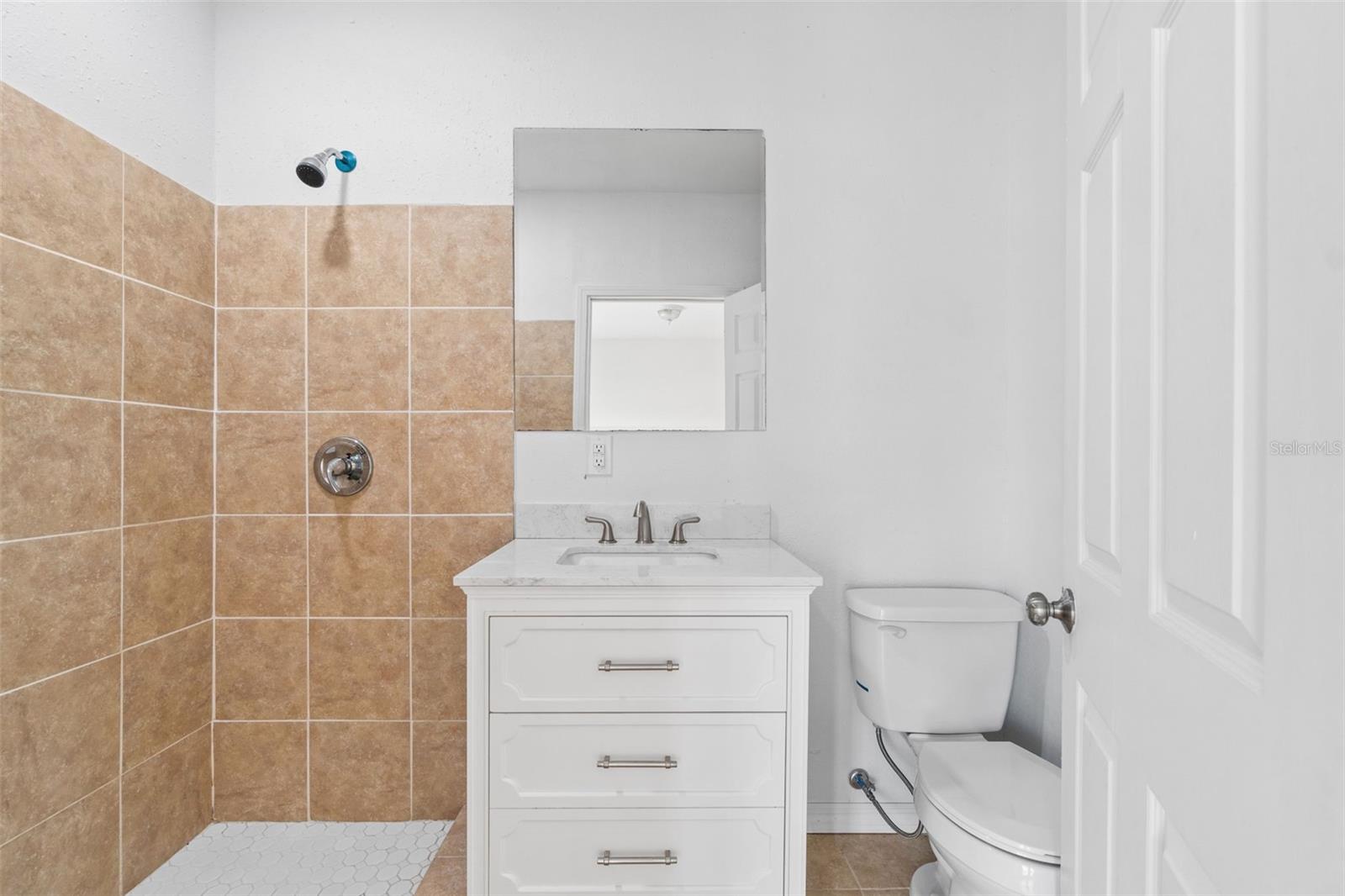 Image 61 of 74 For 7581 Kelsey Drive