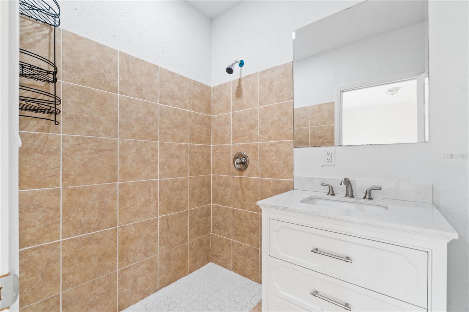 Image 62 of 74 For 7581 Kelsey Drive