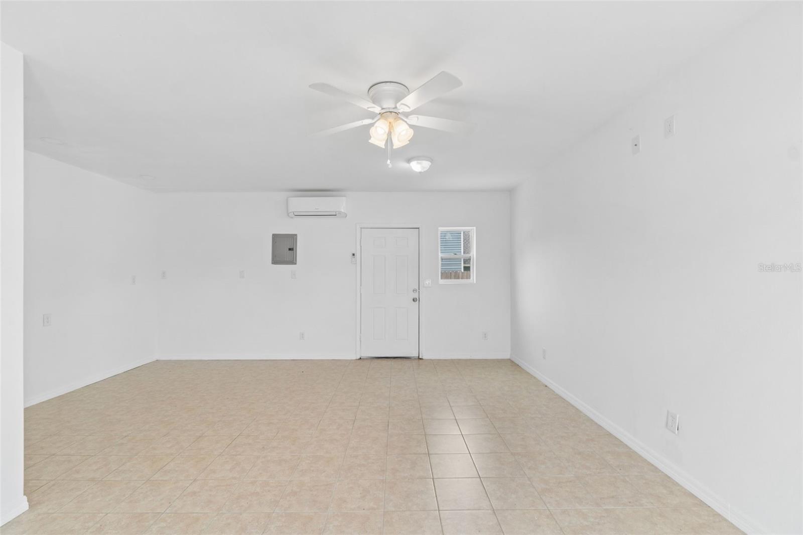 Image 63 of 74 For 7581 Kelsey Drive