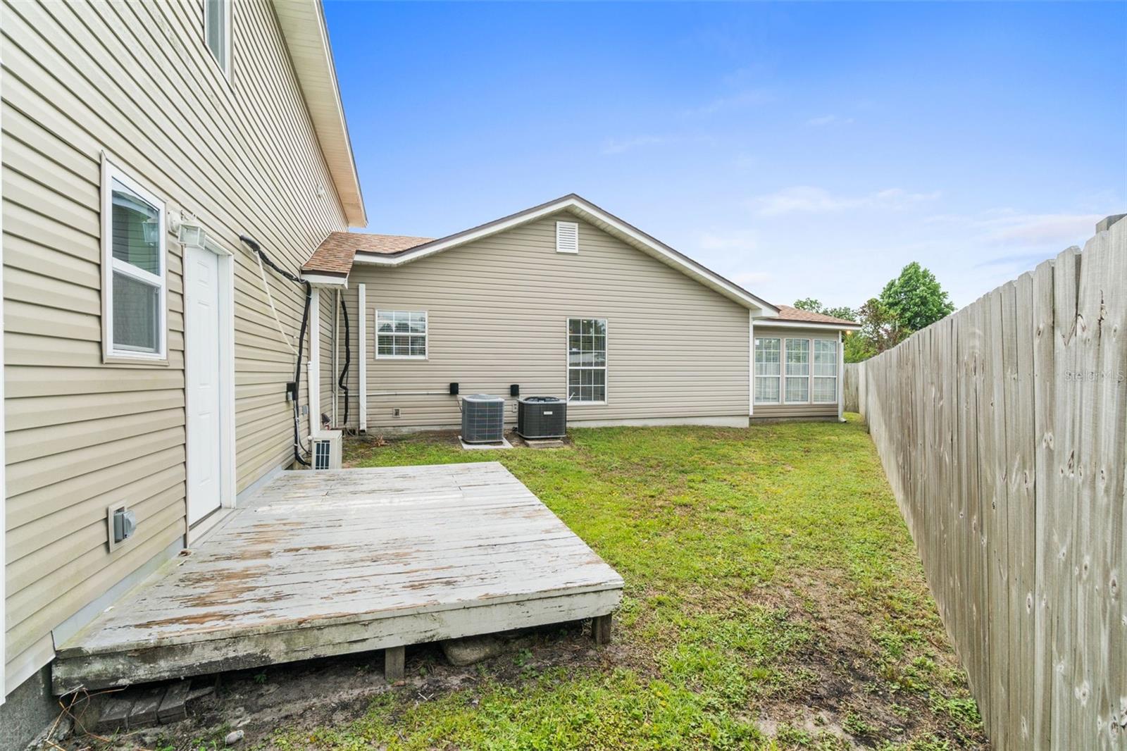 Image 64 of 74 For 7581 Kelsey Drive